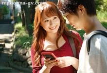 JUL-507 高中暗恋学姐“白石茉莉奈”婚后成肉欲人妻 主动穿上“水手服泡泡袜”要我从后面来-沐风文化