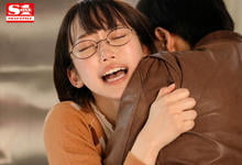 SSIS-495 「架乃ゆら」当年害别人做冤狱,如今只能用身体承受对方怒气-沐风文化