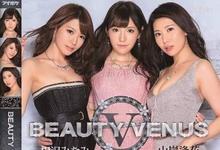 HND-865 书法界的山岸逢花⋯一下海就被中出!-沐风文化