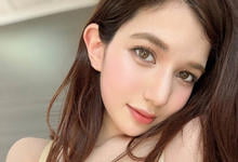 JUQ-209 AV界最强混血女优！8头身「Lauren花恋」是火辣白桃天使！-沐风文化