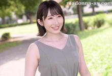 奥美遥出道作品番号及封面,奥美遥个人简介-沐风文化