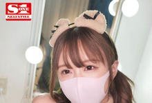 SSIS-776 拍工口影片被抓包威胁!巨乳抖音女神「うんぱい」出差被主管当玩偶!-沐风文化