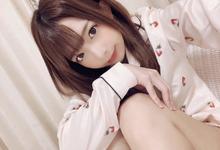 HND-934 重返荣耀!萝莉系AV女优回锅玩很大 复出之路全面启动…多人围攻扛得住-沐风文化