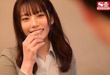 SSIS-586 【好片推荐】一月五大AV新作!(2023.01)-沐风文化