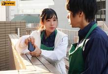WAAA-040 下跪就给你! 10年一遇H奶美少女“飞鸟梨衣菜”好心收留后辈直接被搞到隔天早上!-沐风文化