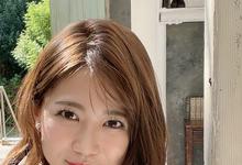  一乃葵(一乃あおい)出道作品番号及封面，一乃あおい个人简介-沐风文化