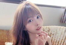 WAAA-089 超性感F奶校园美女「朝日奈花恋」,「火辣曲线」获泳装选美冠军!-沐风文化