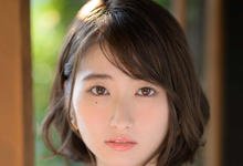 末广纯(末広纯)出道作品番号及封面,末広纯个人简介-沐风文化