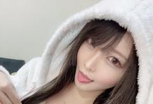 新村明里(新村あかり)出道作品番号及封面,新村あかり个人简介-沐风文化