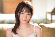 SSIS-628 S1小河北彩花!美乳新人「未步奈奈」可甜可性感,光滑辣腿超诱人!-沐风文化