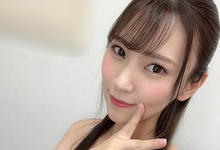 JUL-293 报复性下海!已婚人妻《竹内夏希》抓到老公偷吃 拍AV送绿帽泄愤也泄欲-沐风文化