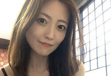 JUL-668 清纯是假象！熟女人妻《木下凛凛子》不装了 痴欲进化三部曲老司机推爆-沐风文化