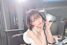 MIAA-112 打败最强生化人深田えいみ!新的天下第一人是…-沐风文化