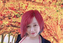 MIAA-333 被巨根下属中出了!大奶OL「田中ねね」不满男友小鸡鸡,忍不住偷看下属勃起被发现⋯⋯-沐风文化