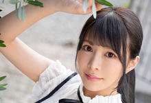 FLNS-010 Coser砸200万整成大眼萌正妹 准备「进军暗黑界」成为下一个深田咏美-沐风文化