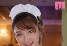 MIAA-625 阿那答抱歉!“北野未奈”当债主女仆三天帮老公还债竟被中出调教-沐风文化