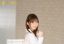 FLNS-075 我的保母是女优?甜美变态Cosplay「手技精湛」 浑身散发出母性光辉-沐风文化