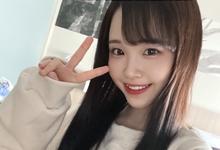 MIAA-631 萝莉界超新星!142公分小只马「工藤拉拉」,超无辜童颜太惹怜爱!-沐风文化