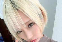 MIAA-668 前面用完换后面!乙アリス(乙爱丽丝)无限中出!-沐风文化