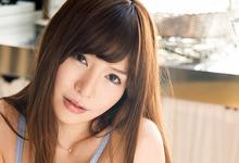 FLNS-414 300天没爱爱！H奶极品美人“小野夕子”欲火焚身奇迹复活上演5人聚会！-沐风文化