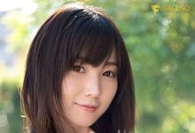 FLNS-373 168公分「E奶美艳OL」下海! 衬衫窄裙诱惑+白虎…男人看了好想冲撞-沐风文化