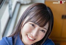 ATID-460 新人秘书“武田エレナ”报到后才惊觉来到黑心企业 强迫“二边解禁”前后饱尝撕裂般…-沐风文化