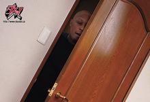 DASD-706 被黑人下药！冬爱ことね浑身冒汗被撑开！-沐风文化