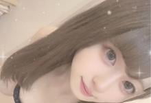 樱庭里绪奈(桜庭りおな)出道作品番号及封面,桜庭りおな个人简介-沐风文化