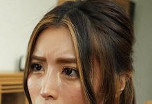 DASD-922 老公短小不精干!黑色会辣妹的她吃下巧克力棒解禁!-沐风文化