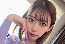 DASD-987 引退五年复出再战！实力派《黒川菫》纤腰长腿香爆 演技更获老司机大赞-沐风文化