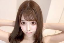 HMN-054 天咲姫乃(天咲ひめの)出道作品番号及封面，天咲ひめの个人简介-沐风文化