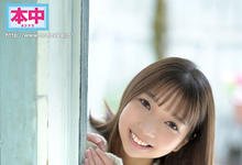 天海一华出道作品番号及封面,天海一华个人简介-沐风文化