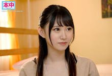 HMN-327 爱跳狐狸舞!北海道光滑F奶妹「梦莉梨花」中出解禁!-沐风文化