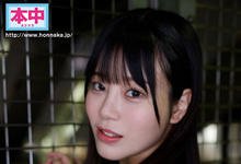 HMN-366 北关东风俗店第一红牌出道，被进入后高兴到大哭一场！-沐风文化