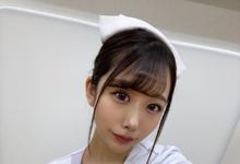 SAME-041 2021最美AV界主播!超魅惑发片机器「尾崎惠梨香」!-沐风文化