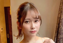 JUFE-455 桃园最强！超抖Ｍ的巨乳妹「桃园怜奈」，I罩杯乳量有够凶悍！-沐风文化