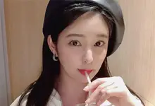 藤浦惠(藤浦めぐ)是谁，藤浦惠个人资料图片-沐风文化