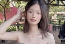 抖音甜甜佳10分钟不雅视频流出 网友表示反差真大!-沐风文化