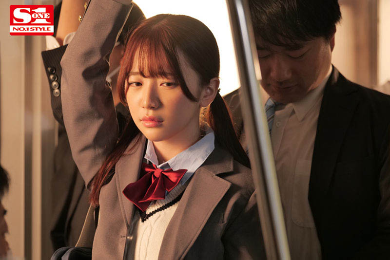 SSIS-747 Bye Bye！东云みれい(东云美玲)即将走入历史！-沐风文化