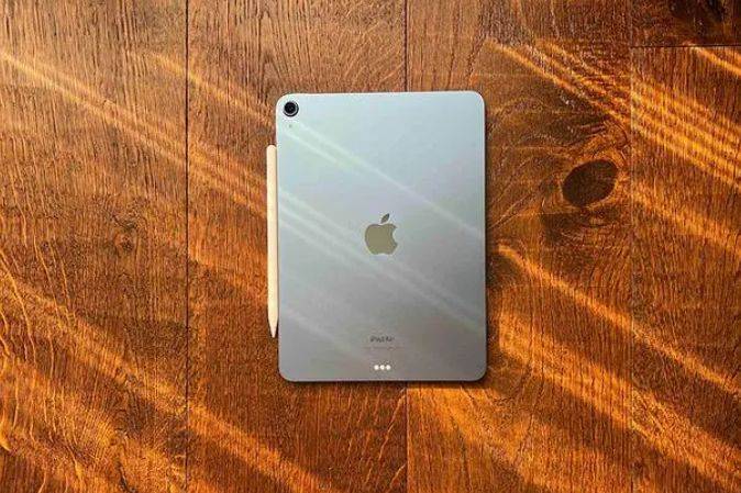 关于iPad的实用技巧大盘点-沐风文化