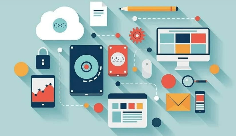 全媒体创作实用的技巧大全！-沐风文化