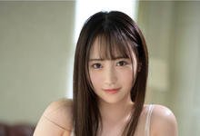 MIDE-784 人生首次3P解禁! 18岁C奶美少女「小野六花」最新作品惨遭噁男吉村卓侵犯!-沐风文化
