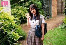 MIDE-833 未来小姨子「小野六花」处于思春期　甜问：能教我性知识吗？-沐风文化