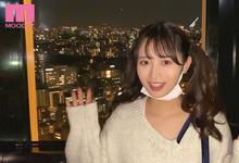 MIDE-882 恋爱感满分!与清纯美少女「小野六花」的浪漫约会,最后当然是「开房做爱」!-沐风文化