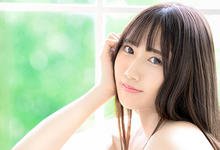 BGN-056 清纯只是保护色!最强新秀斎藤あみり不能说的秘密是…-沐风文化