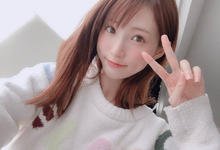 SSNI-441 肥宅逆袭!新婚「天使萌」家中遭巨汉三兄弟闯入 秒变「夹心饼乾」承受400KG肥屌到坏掉-沐风文化