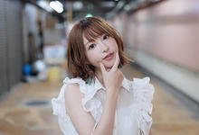 FSDSS-314 一夜被玷污4次!天使もえ久违的强暴片来了!-沐风文化