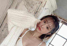 SSNI-441 萌萌站不起来了!“天使もえ”被400公斤巨汉辗压剧照引起话题-沐风文化