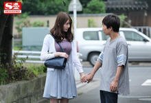 SSIS-646 下流女教师「枫ふうあ」谈师生恋被抓包 为封口只好沦为坏学生玩偶-沐风文化