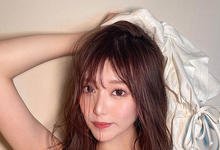 SSIS-102 差点让「吉村卓」马上风… 170公分F罩杯顶尖新秀《枫富爱》是狠角色-沐风文化